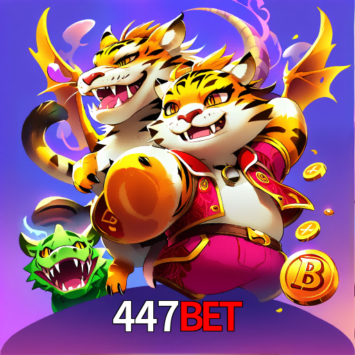  447BET